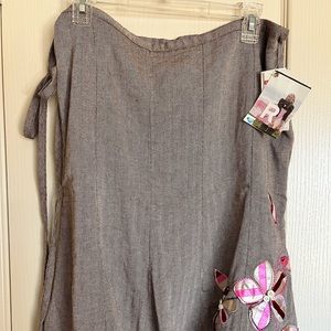 Roxy Woman’s Skirt